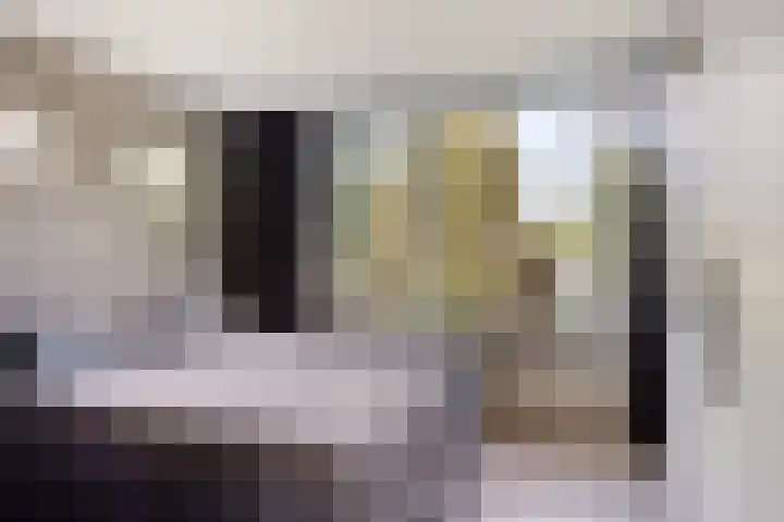 Potgieterstraat 17 Vaassen thumbnail 25