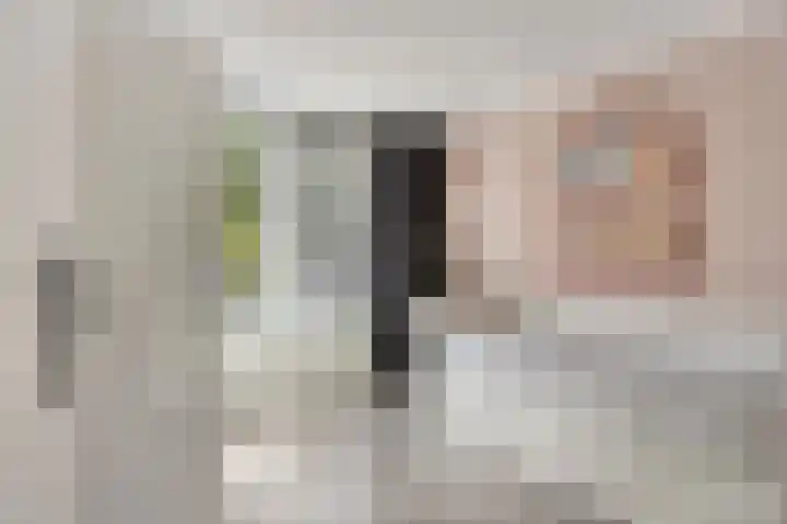 Potgieterstraat 17 Vaassen thumbnail 27