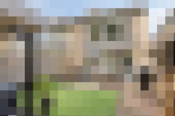 Potgieterstraat 17 Vaassen thumbnail 38