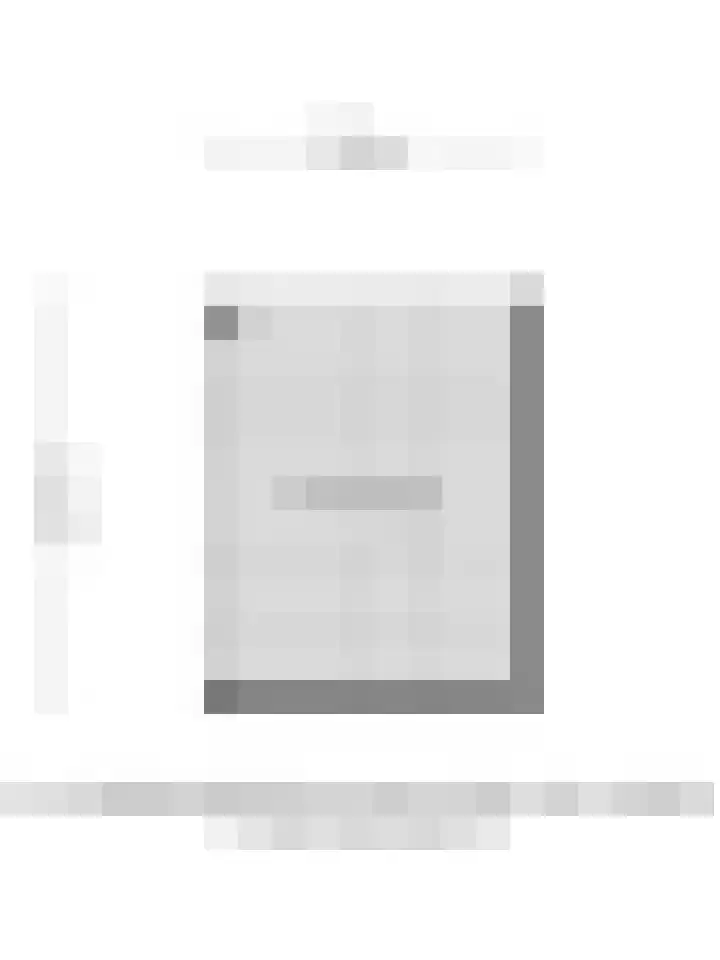 Potgieterstraat 17 Vaassen thumbnail 47