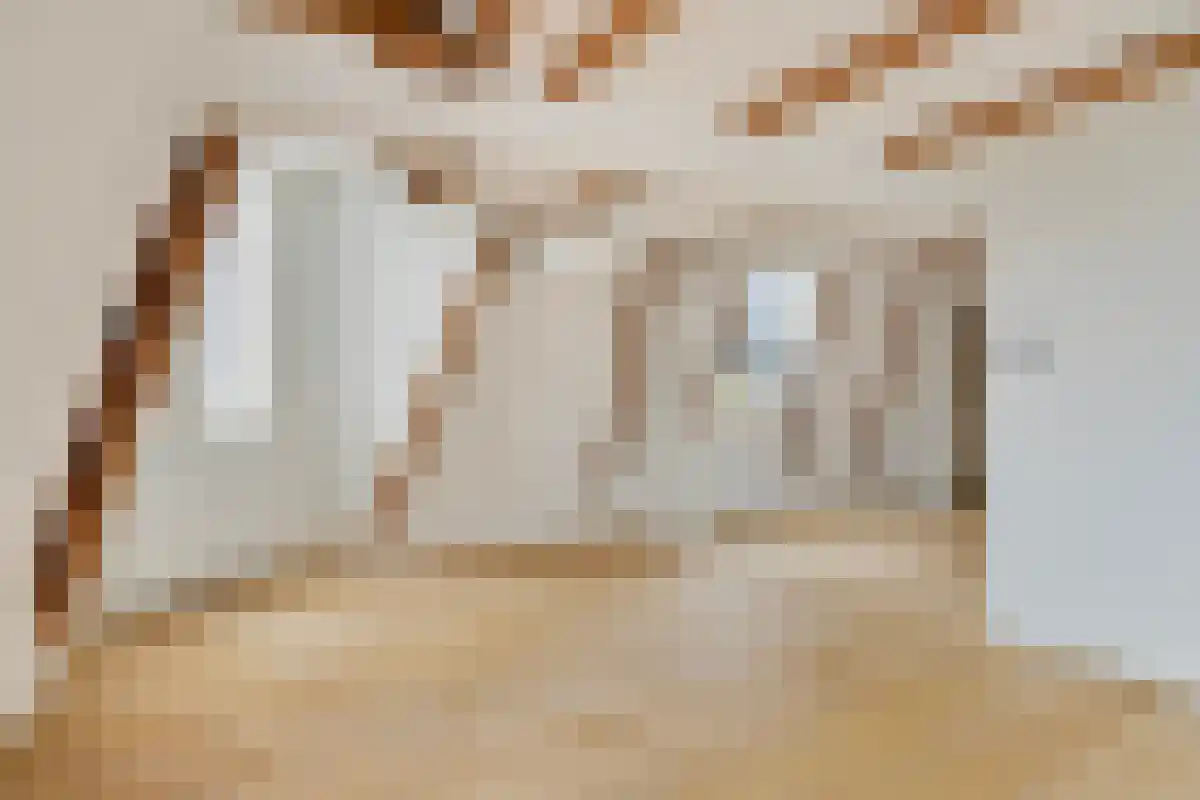 Potgieterstraat 18 Amsterdam thumbnail 4
