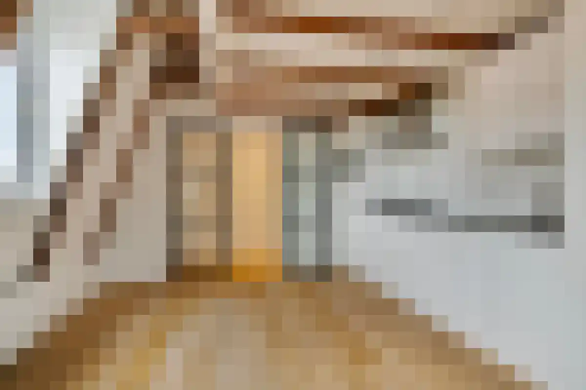 Potgieterstraat 18 Amsterdam thumbnail 5