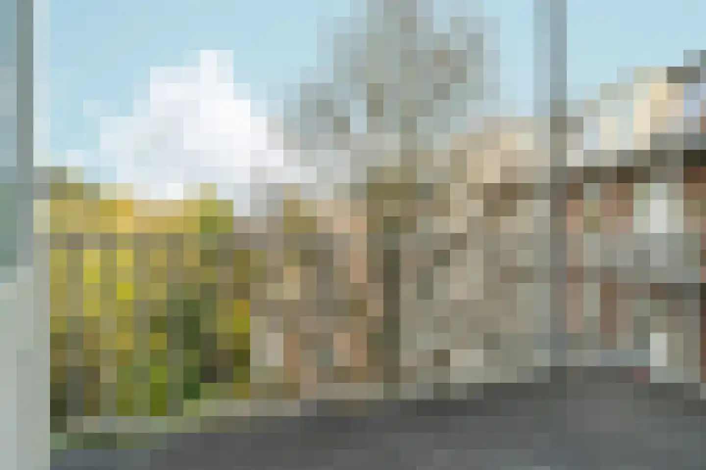 Potgieterstraat 2 3 Amsterdam thumbnail 12
