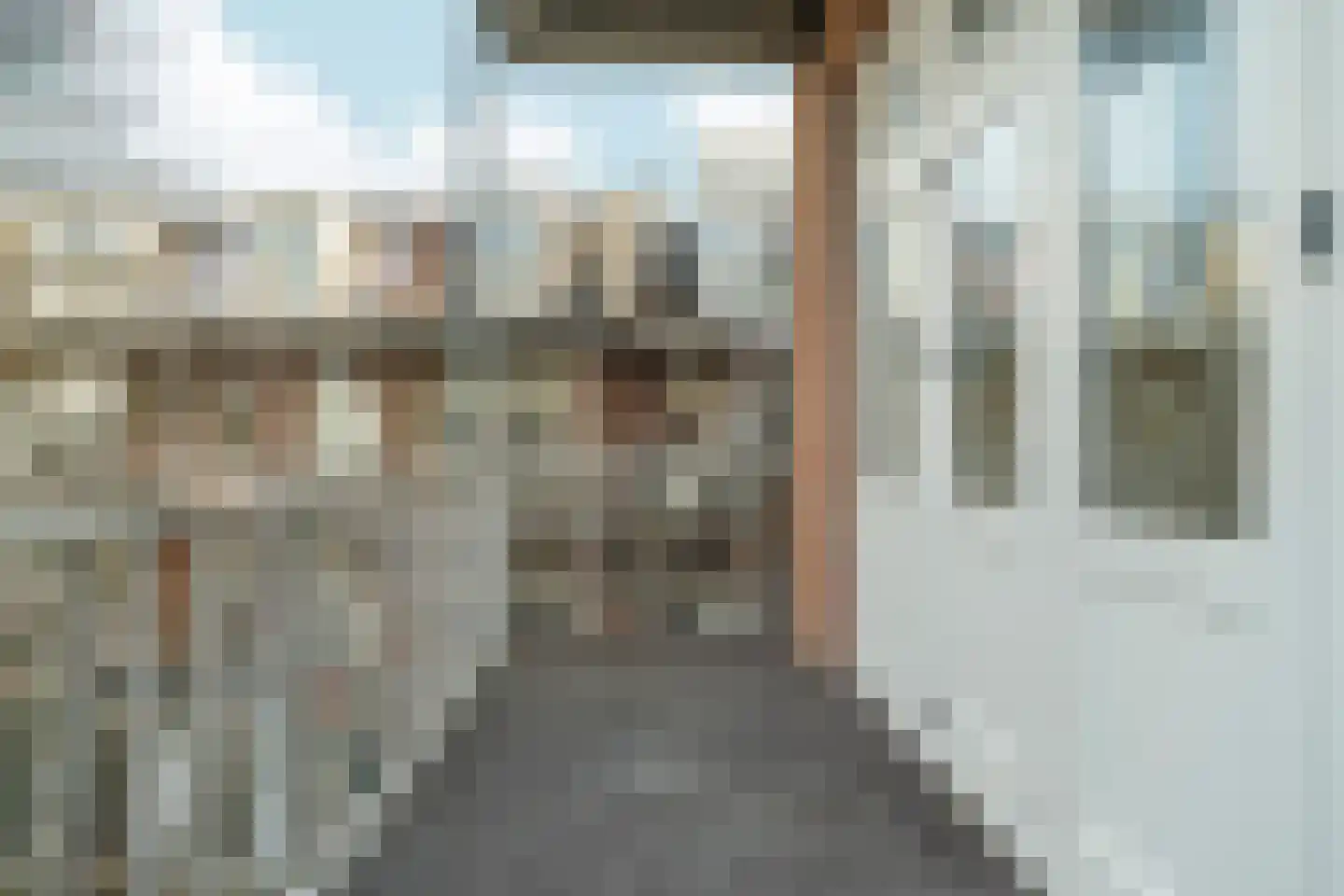 Potgieterstraat 2 3 Amsterdam thumbnail 13