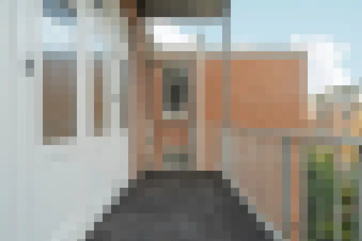 Potgieterstraat 2 3 Amsterdam thumbnail 14