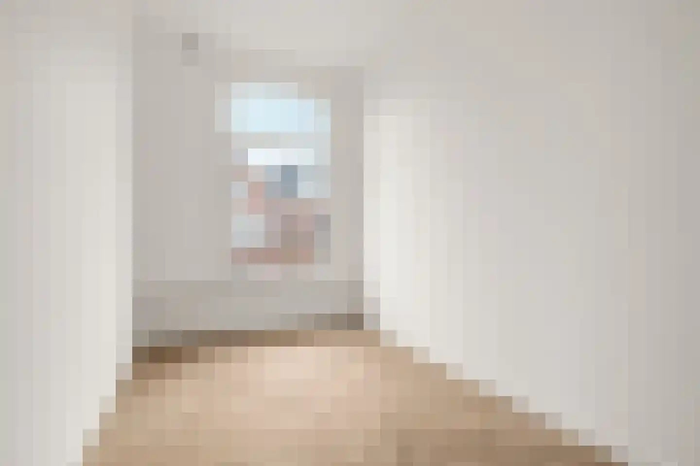 Potgieterstraat 2 3 Amsterdam thumbnail 19