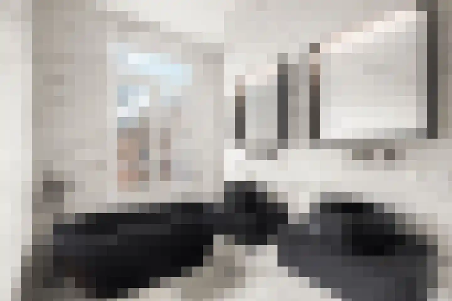 Potgieterstraat 2 3 Amsterdam thumbnail 21