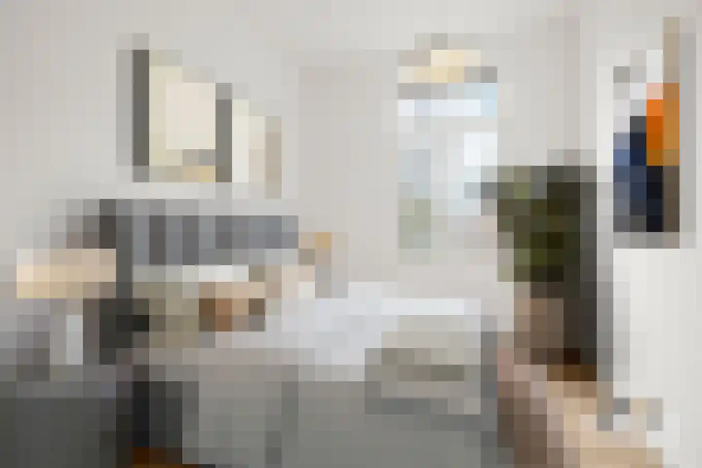 Potgieterstraat 2 3 Amsterdam thumbnail 26