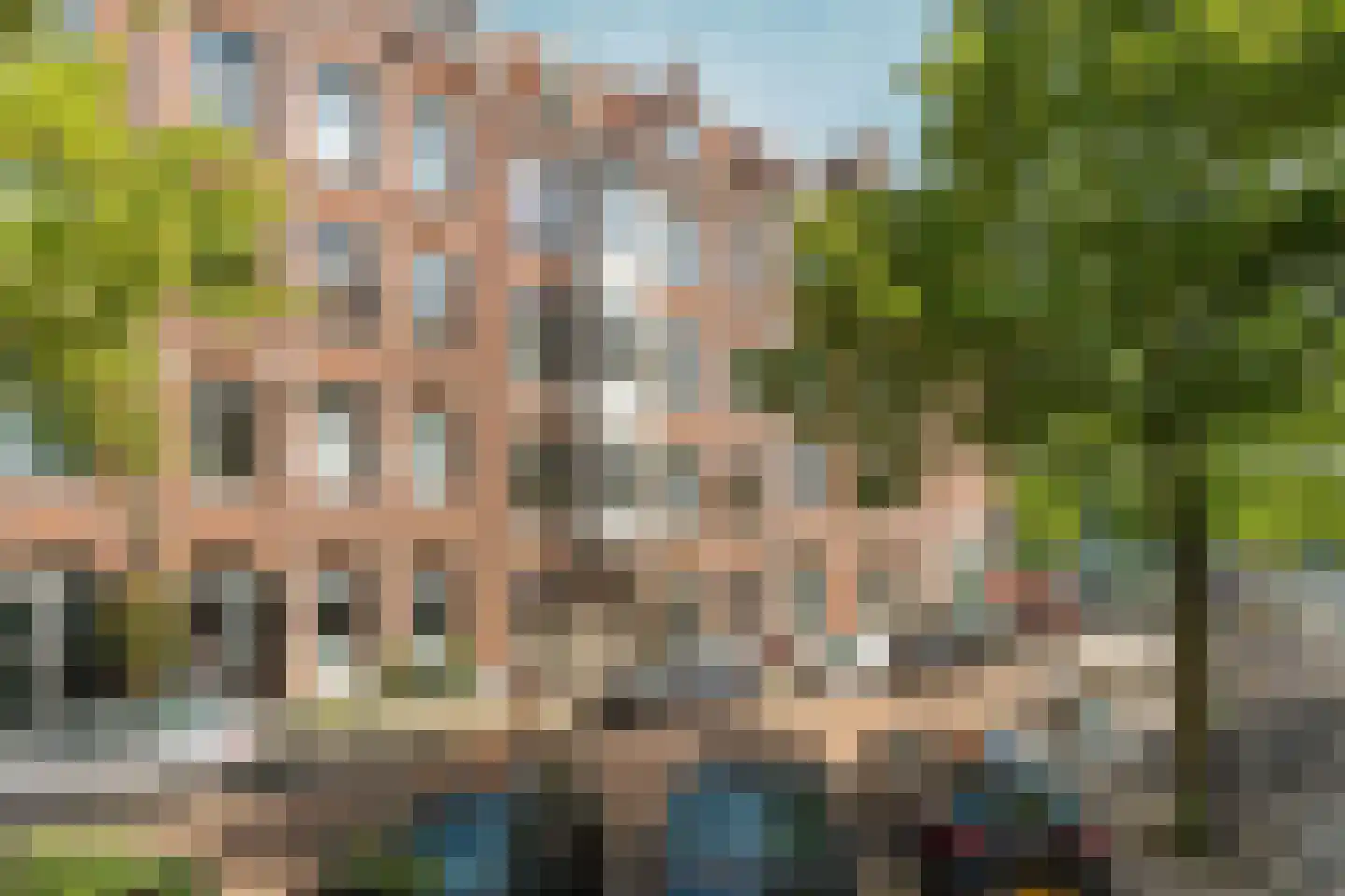 Potgieterstraat 2 3 Amsterdam thumbnail 28