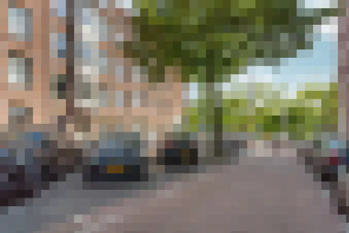 Potgieterstraat 2 3 Amsterdam thumbnail 30