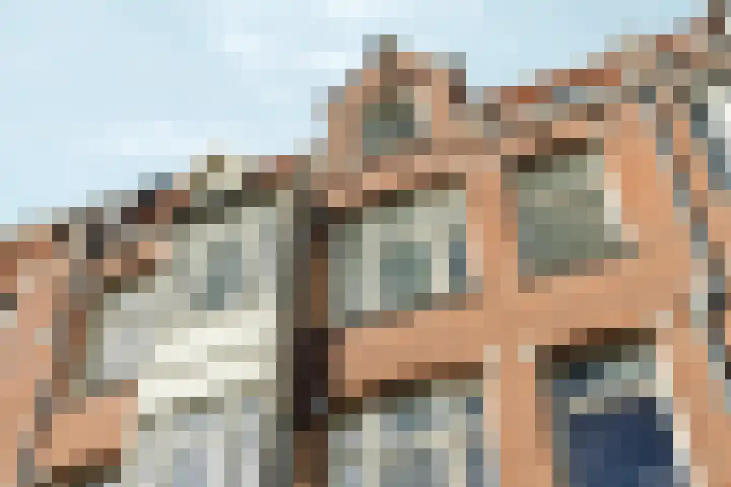 Potgieterstraat 2 3 Amsterdam thumbnail 31