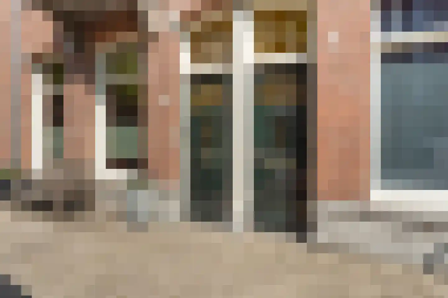 Potgieterstraat 2 3 Amsterdam thumbnail 32