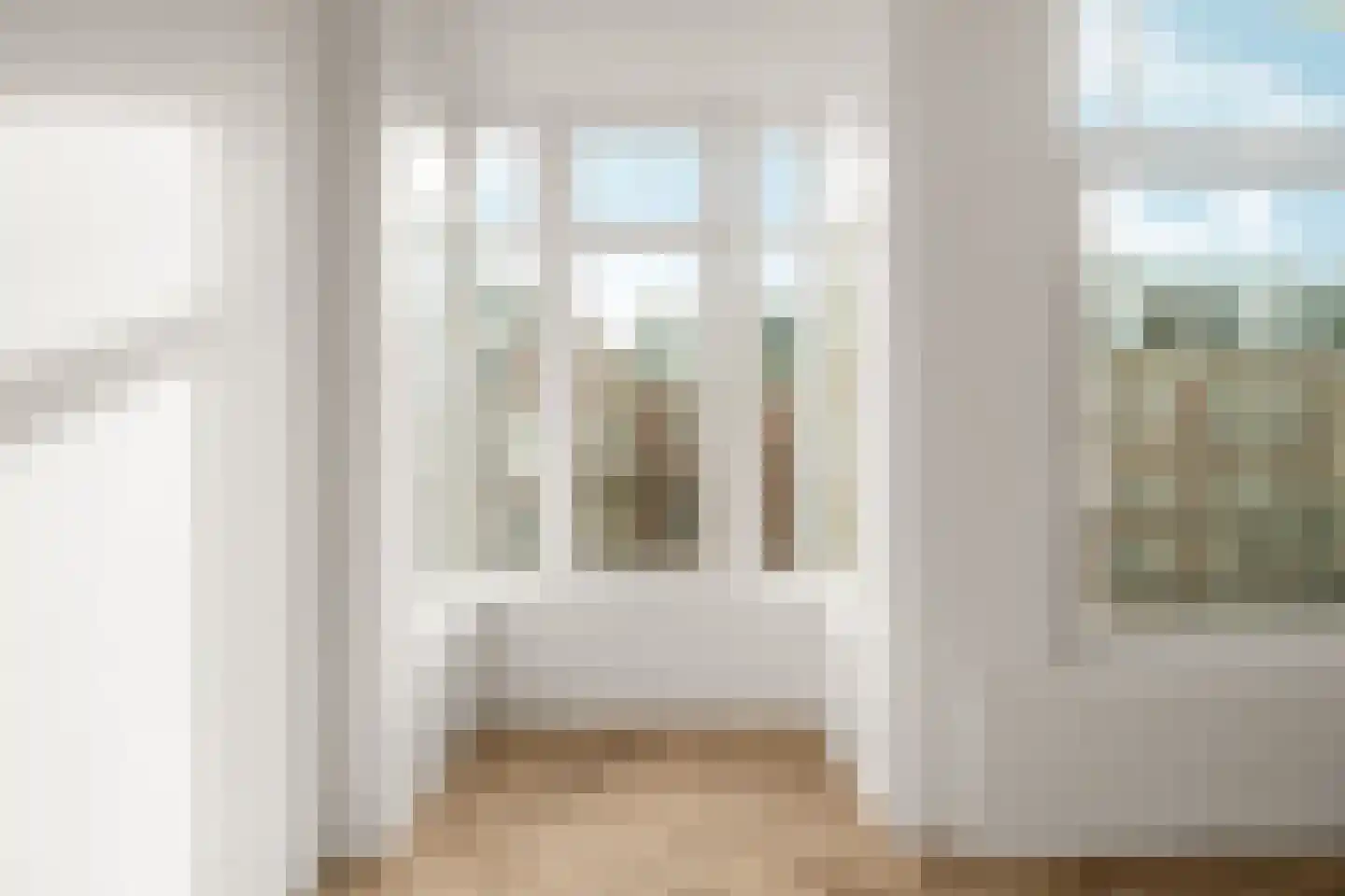Potgieterstraat 2 3 Amsterdam thumbnail 5
