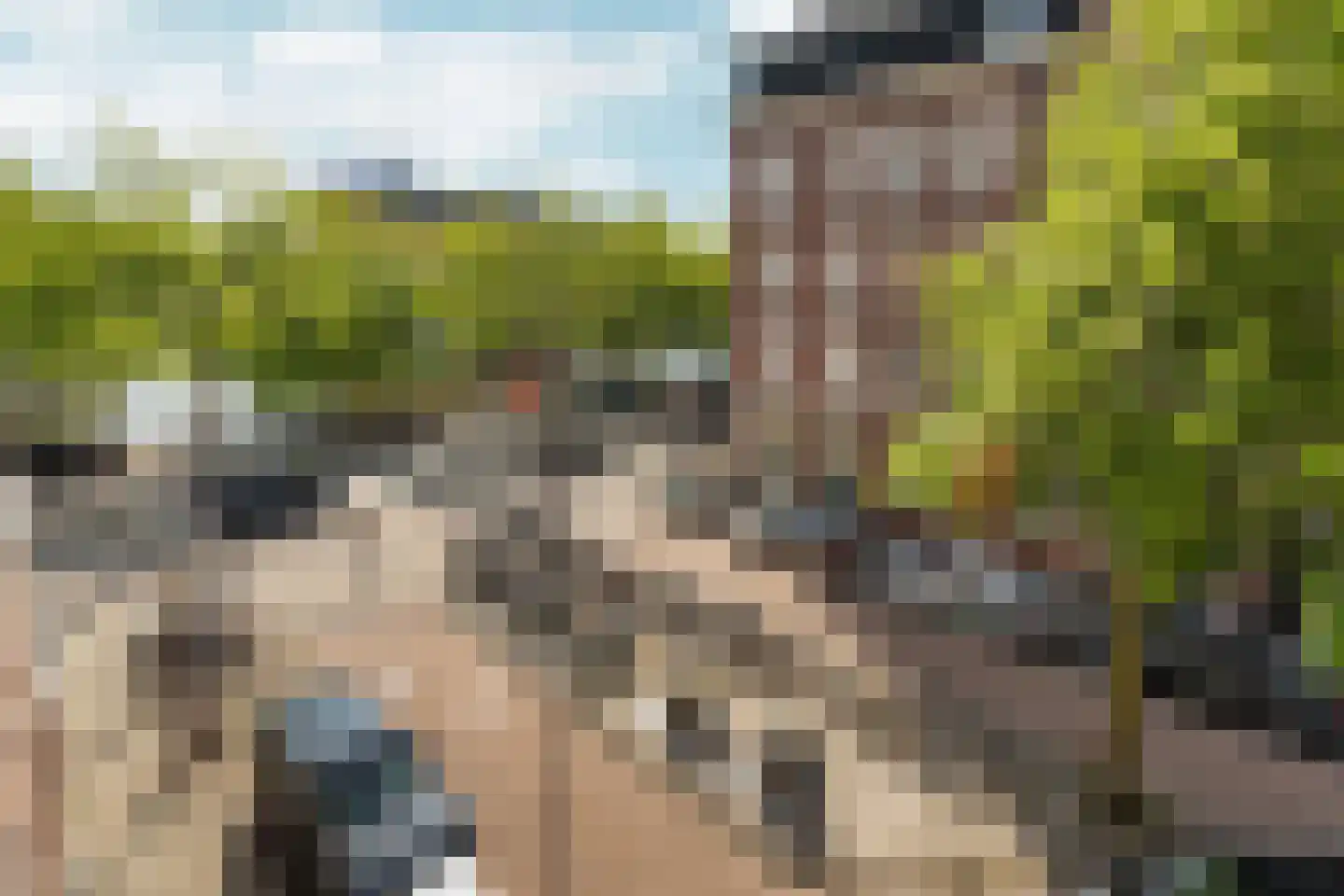 Potgieterstraat 2 3 Amsterdam thumbnail 6
