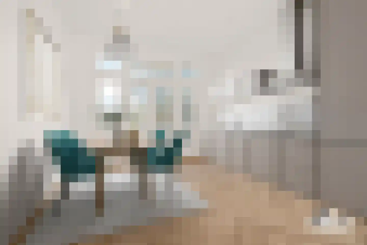 Potgieterstraat 2 3 Amsterdam thumbnail 9