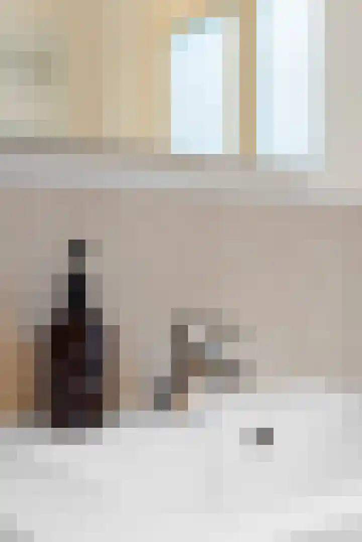 Potgieterstraat 2 4 Amsterdam thumbnail 31