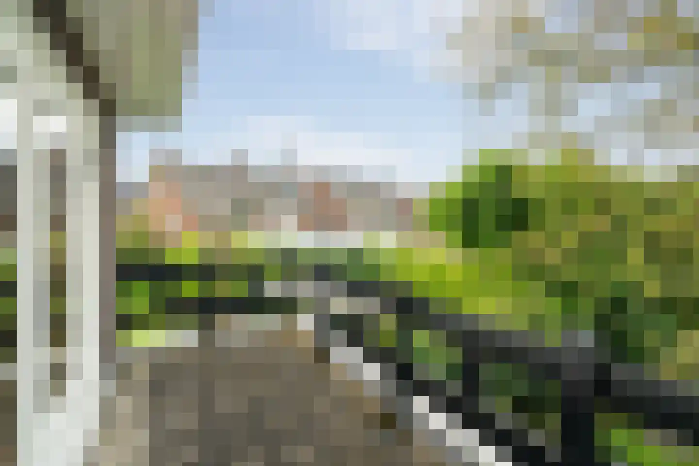 Potgieterstraat 2 Enschede thumbnail 34