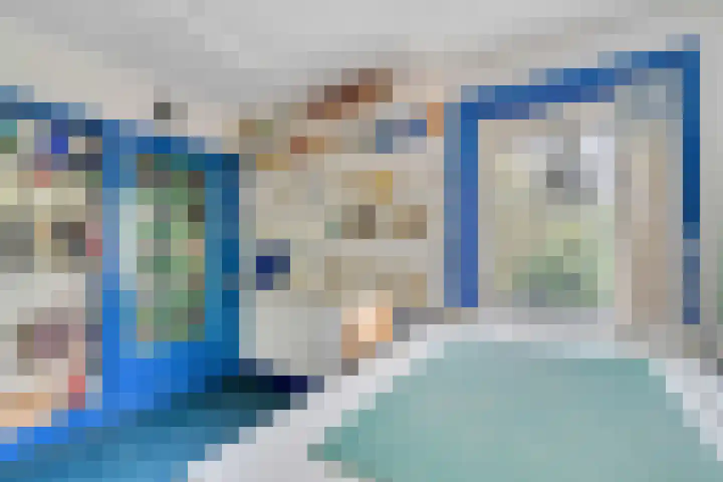 Potgieterstraat 2 Enschede thumbnail 36