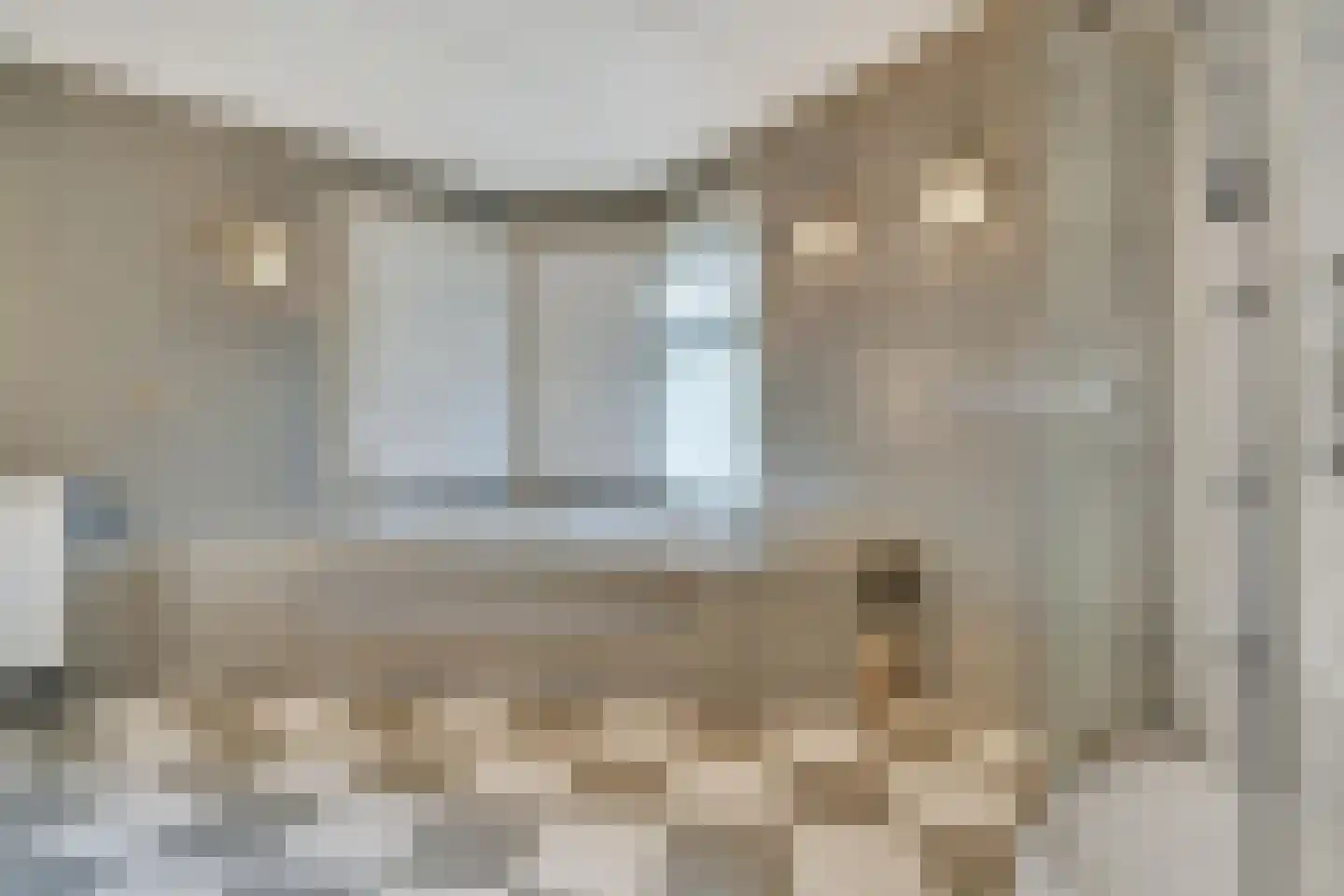 Potgieterstraat 2 Enschede thumbnail 39