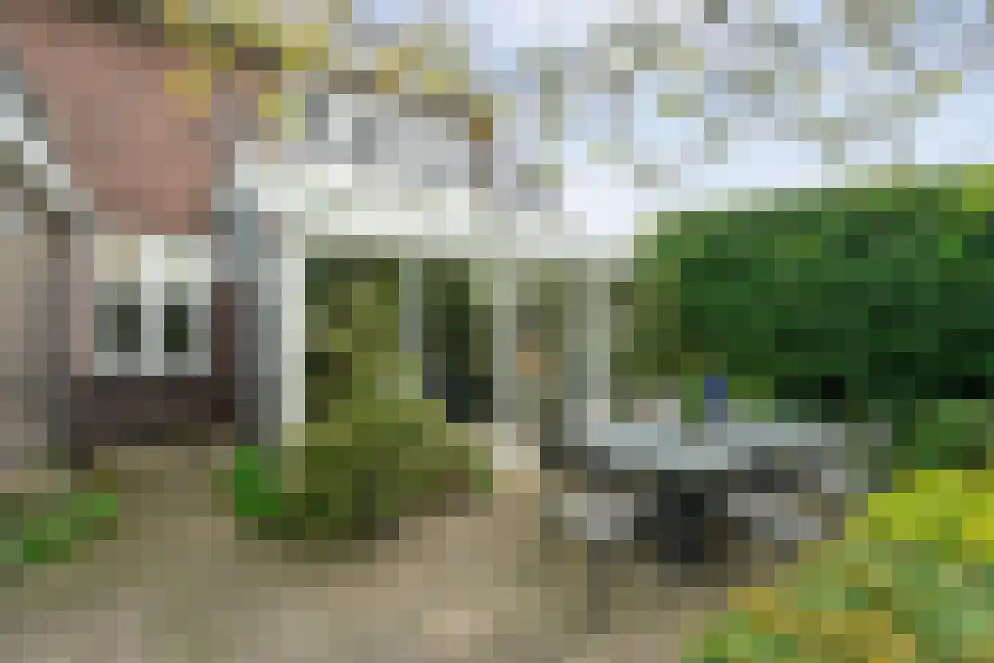 Potgieterstraat 2 Enschede thumbnail 50