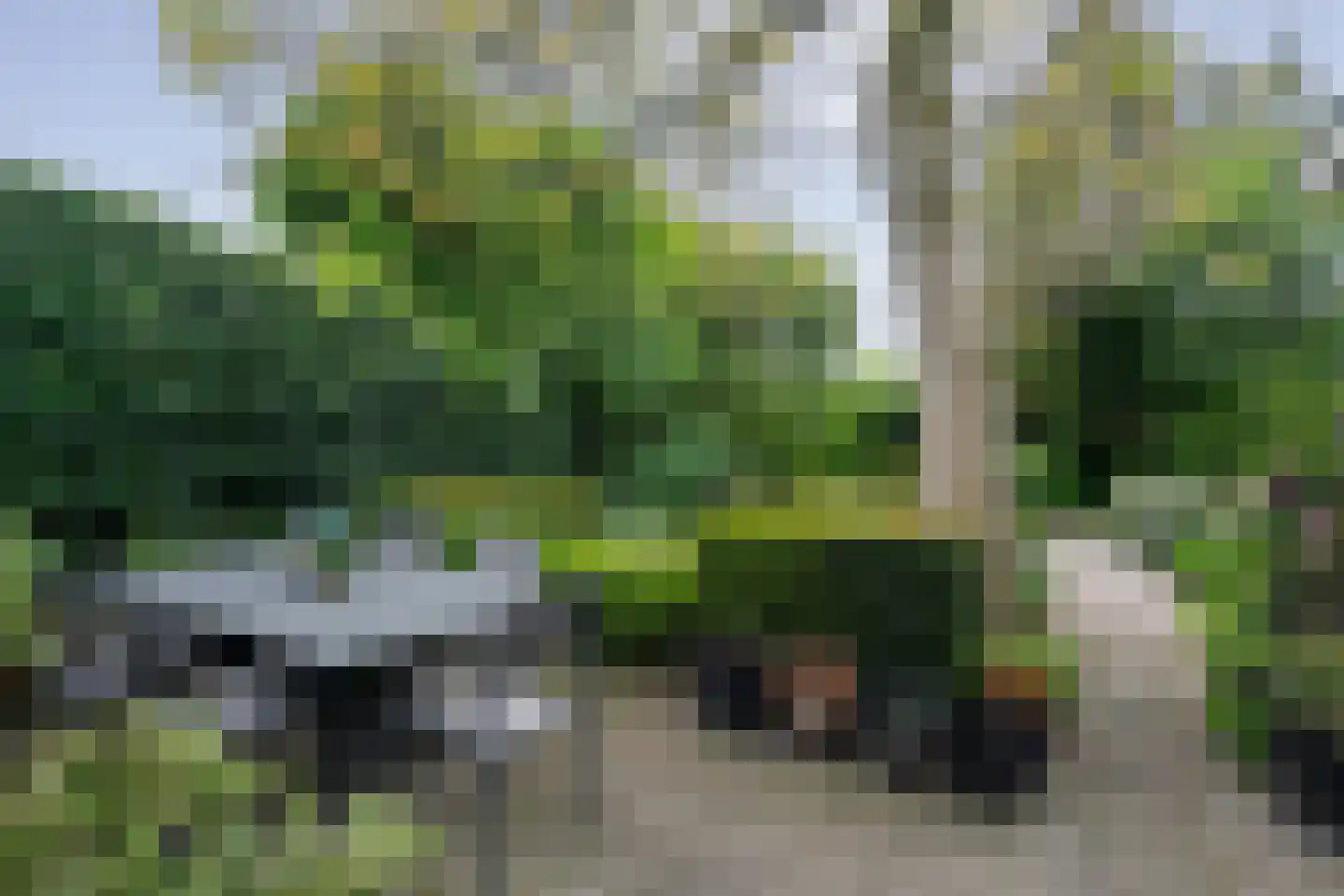Potgieterstraat 2 Enschede thumbnail 52