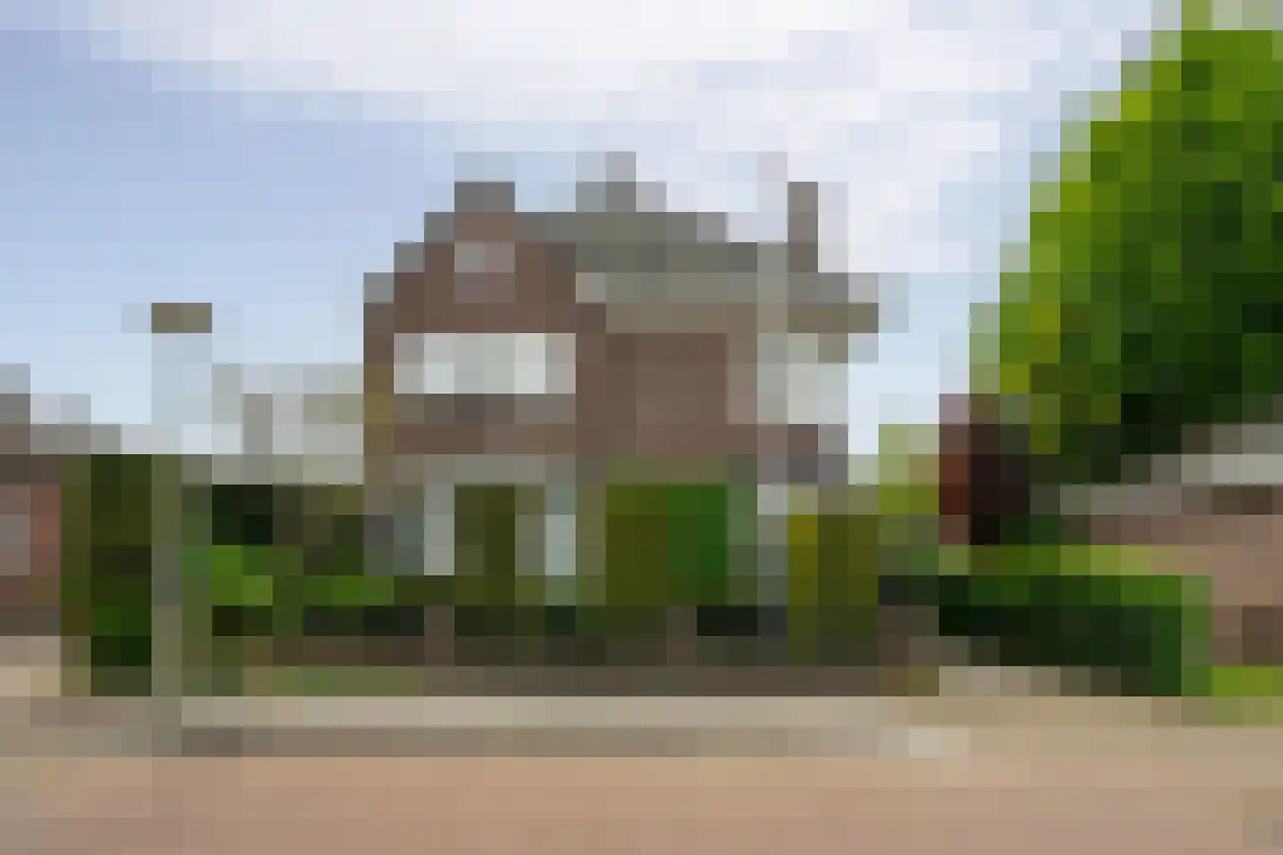 Potgieterstraat 2 Enschede thumbnail 53