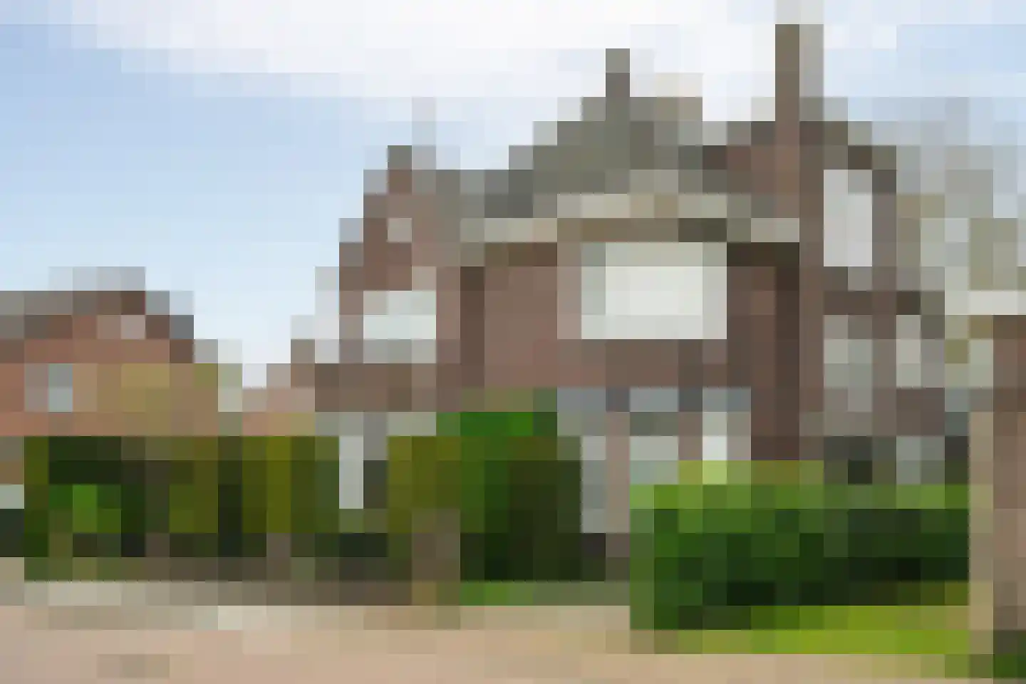 Potgieterstraat 2 Enschede thumbnail 6