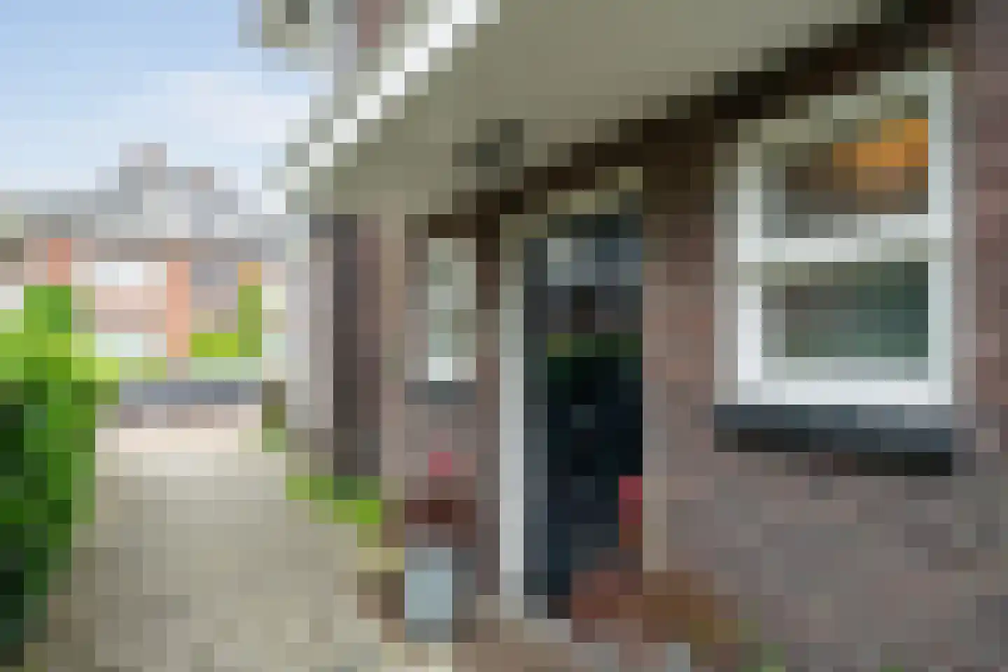 Potgieterstraat 2 Enschede thumbnail 7