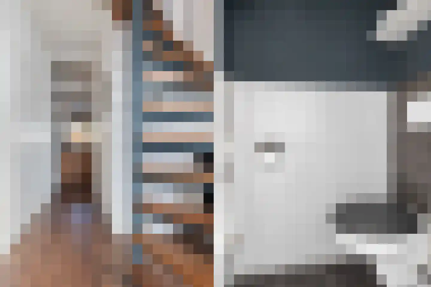 Potgieterstraat 2 Goor thumbnail 10