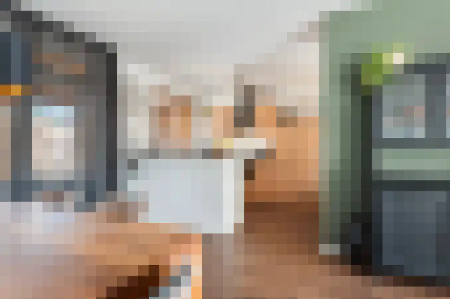 Potgieterstraat 2 Goor thumbnail 11