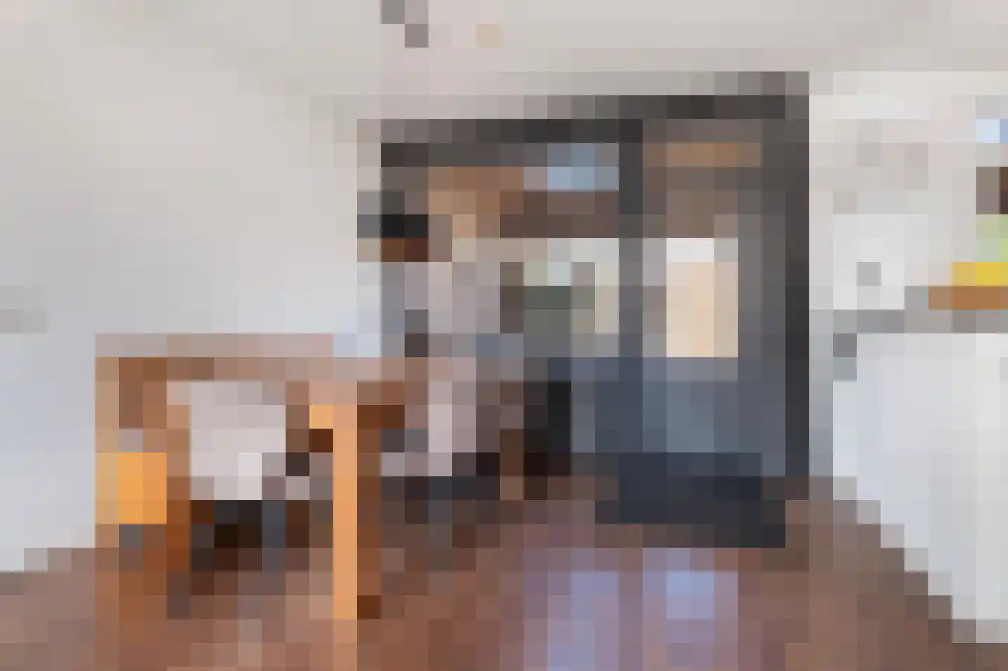 Potgieterstraat 2 Goor thumbnail 12