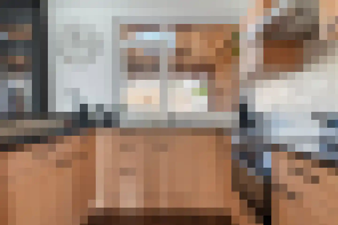 Potgieterstraat 2 Goor thumbnail 13