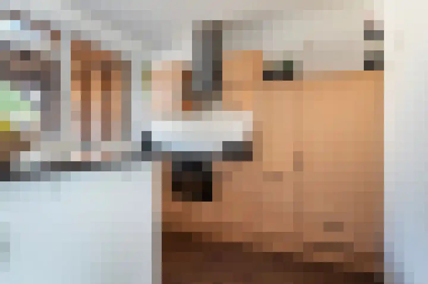 Potgieterstraat 2 Goor thumbnail 14