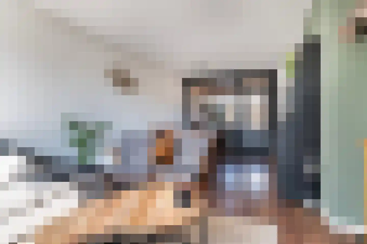 Potgieterstraat 2 Goor thumbnail 15