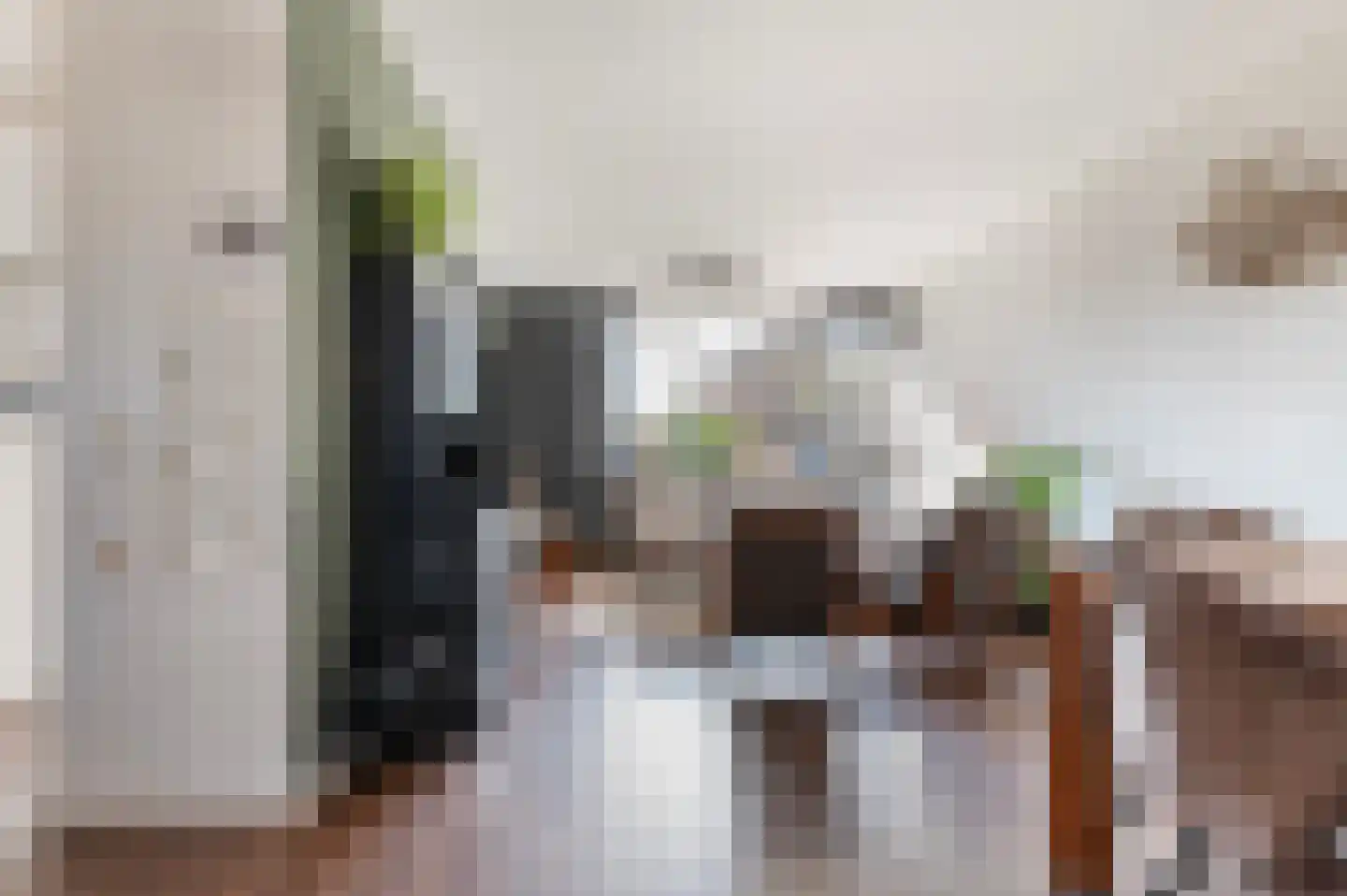 Potgieterstraat 2 Goor thumbnail 18