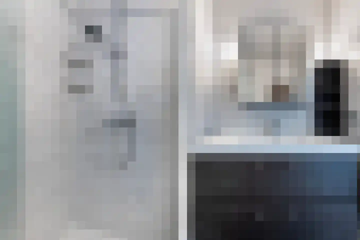 Potgieterstraat 2 Goor thumbnail 19