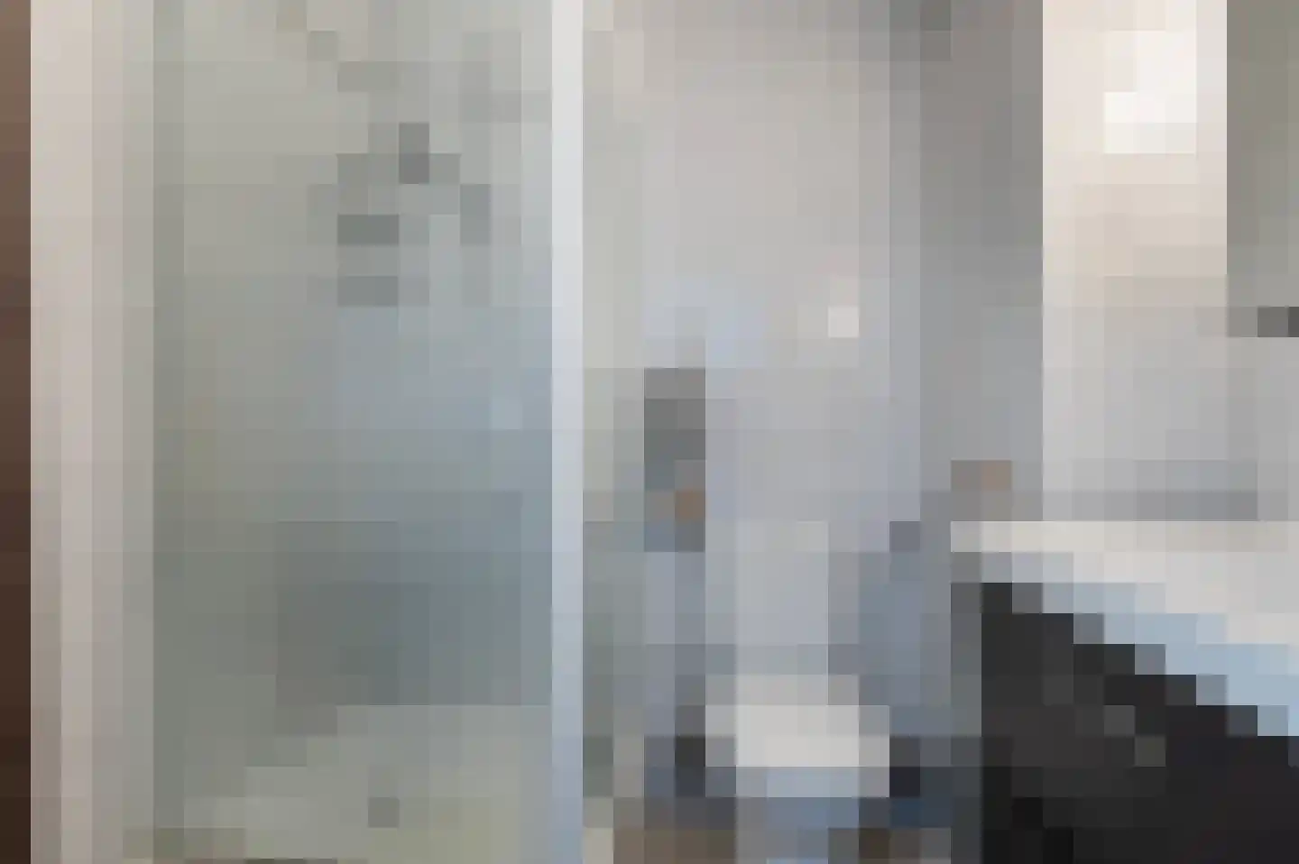 Potgieterstraat 2 Goor thumbnail 20