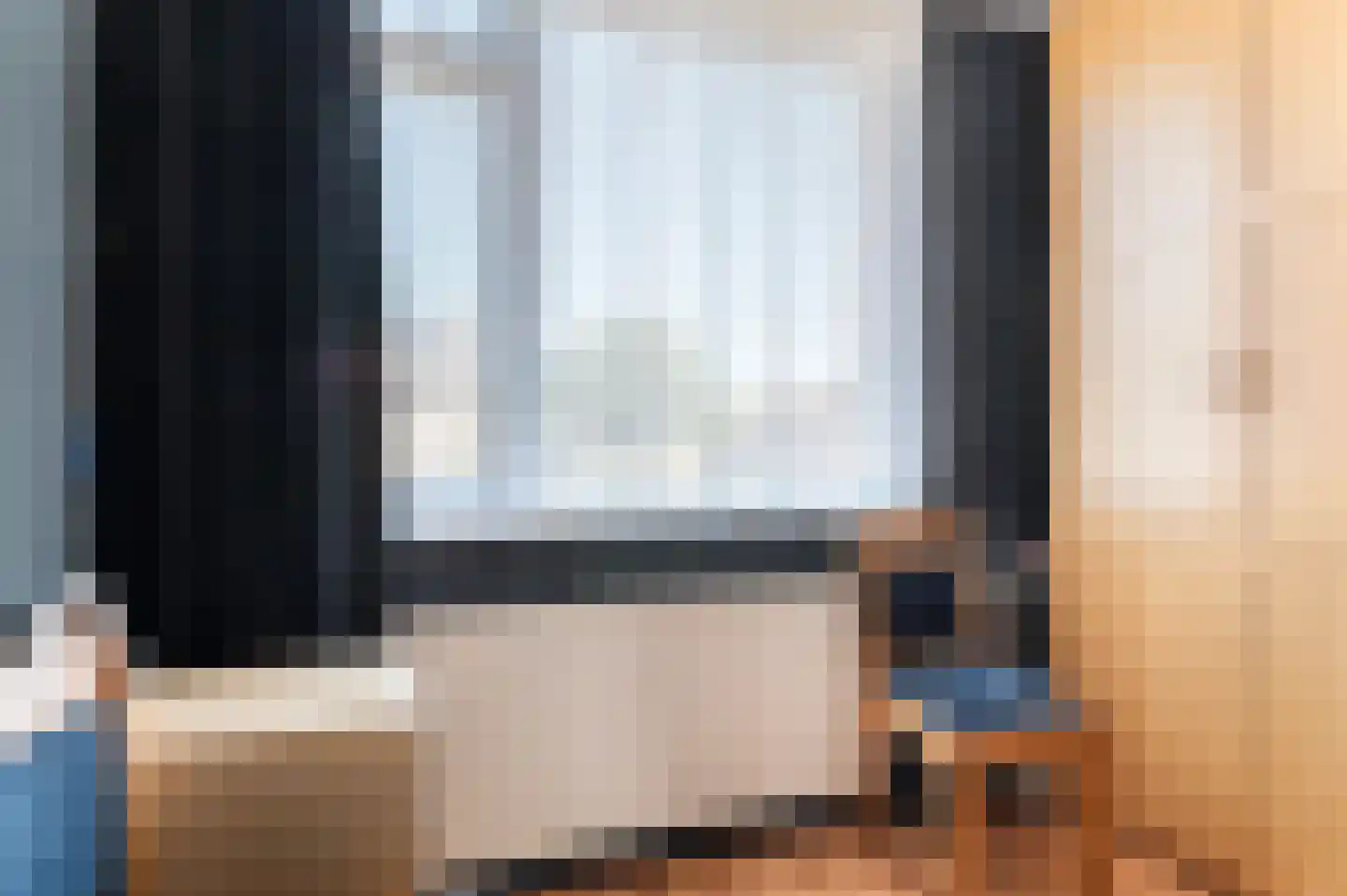 Potgieterstraat 2 Goor thumbnail 21