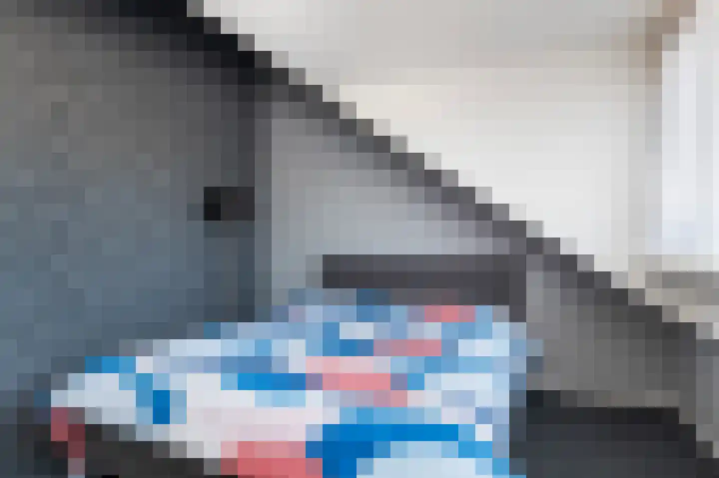 Potgieterstraat 2 Goor thumbnail 22