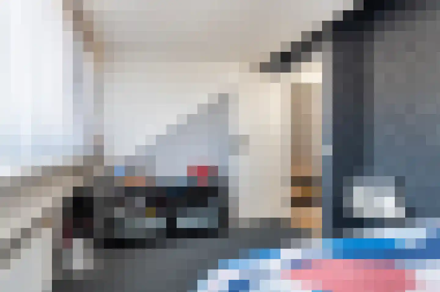 Potgieterstraat 2 Goor thumbnail 23