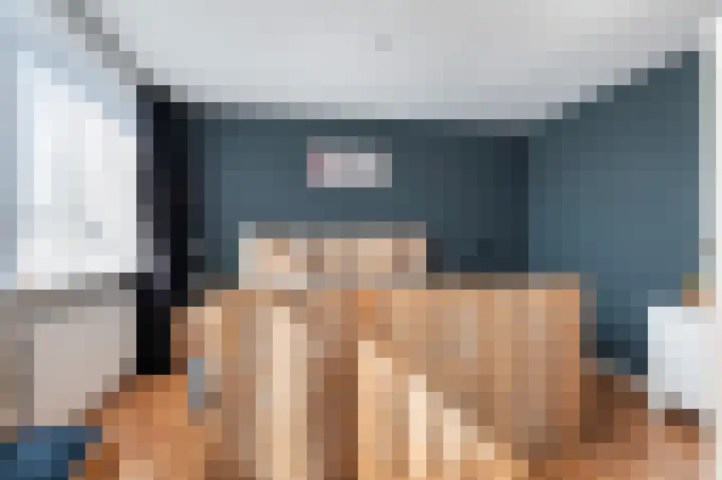 Potgieterstraat 2 Goor thumbnail 24