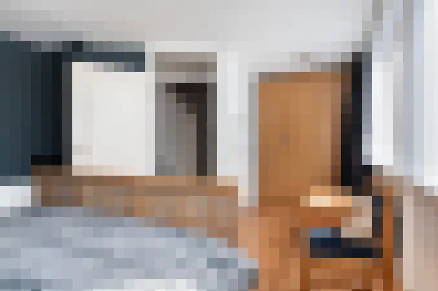 Potgieterstraat 2 Goor thumbnail 25