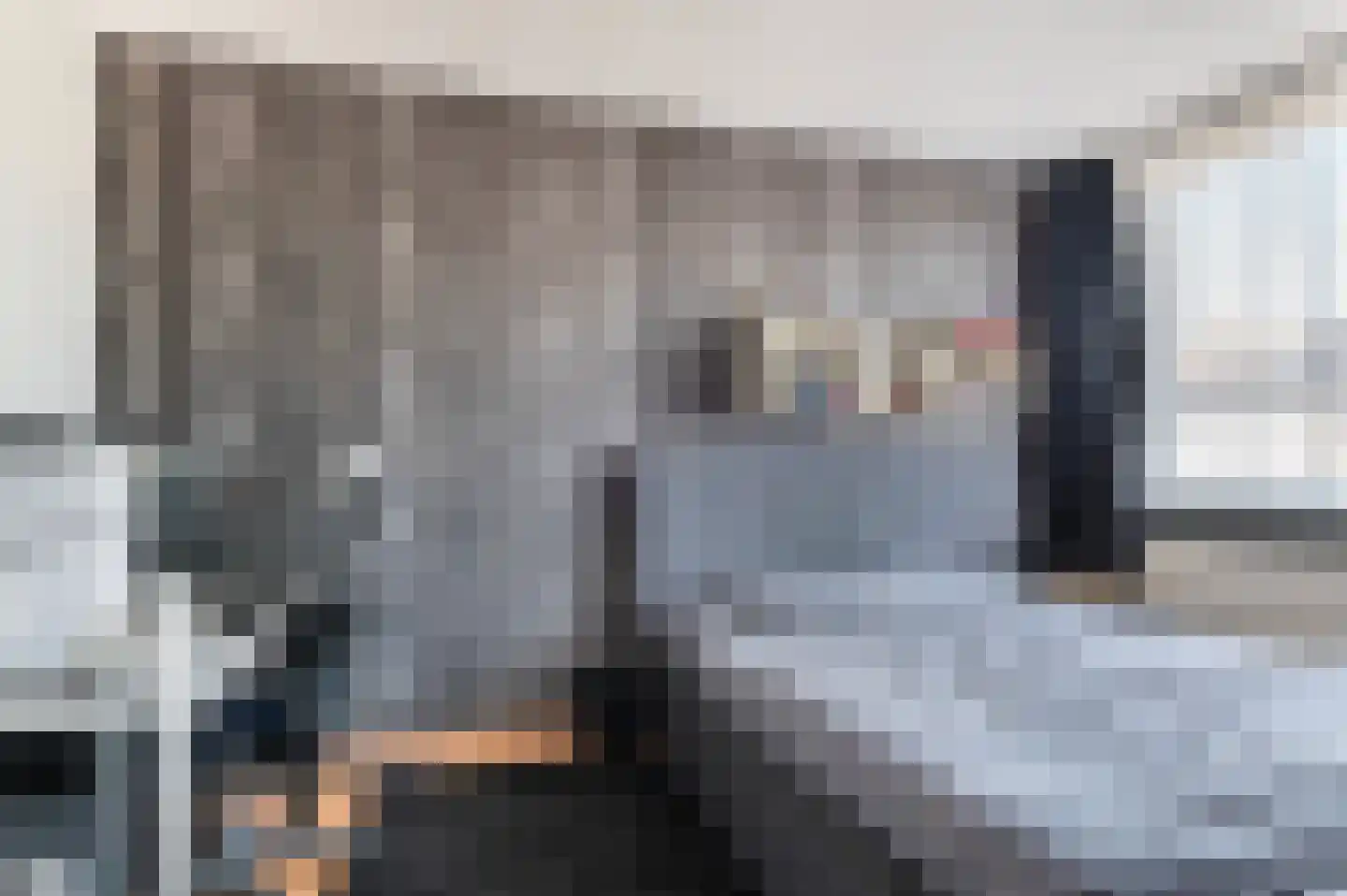 Potgieterstraat 2 Goor thumbnail 26