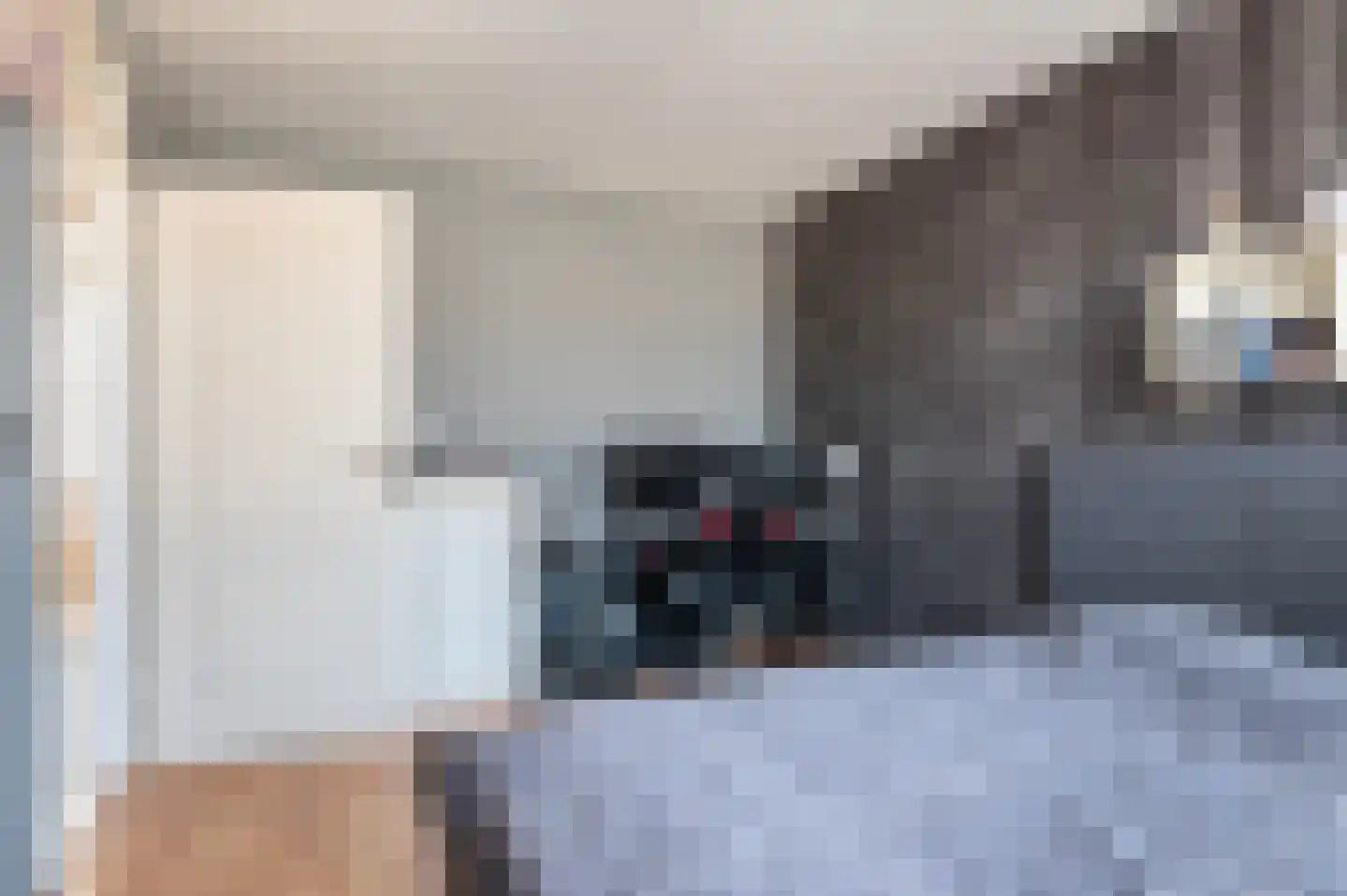 Potgieterstraat 2 Goor thumbnail 27