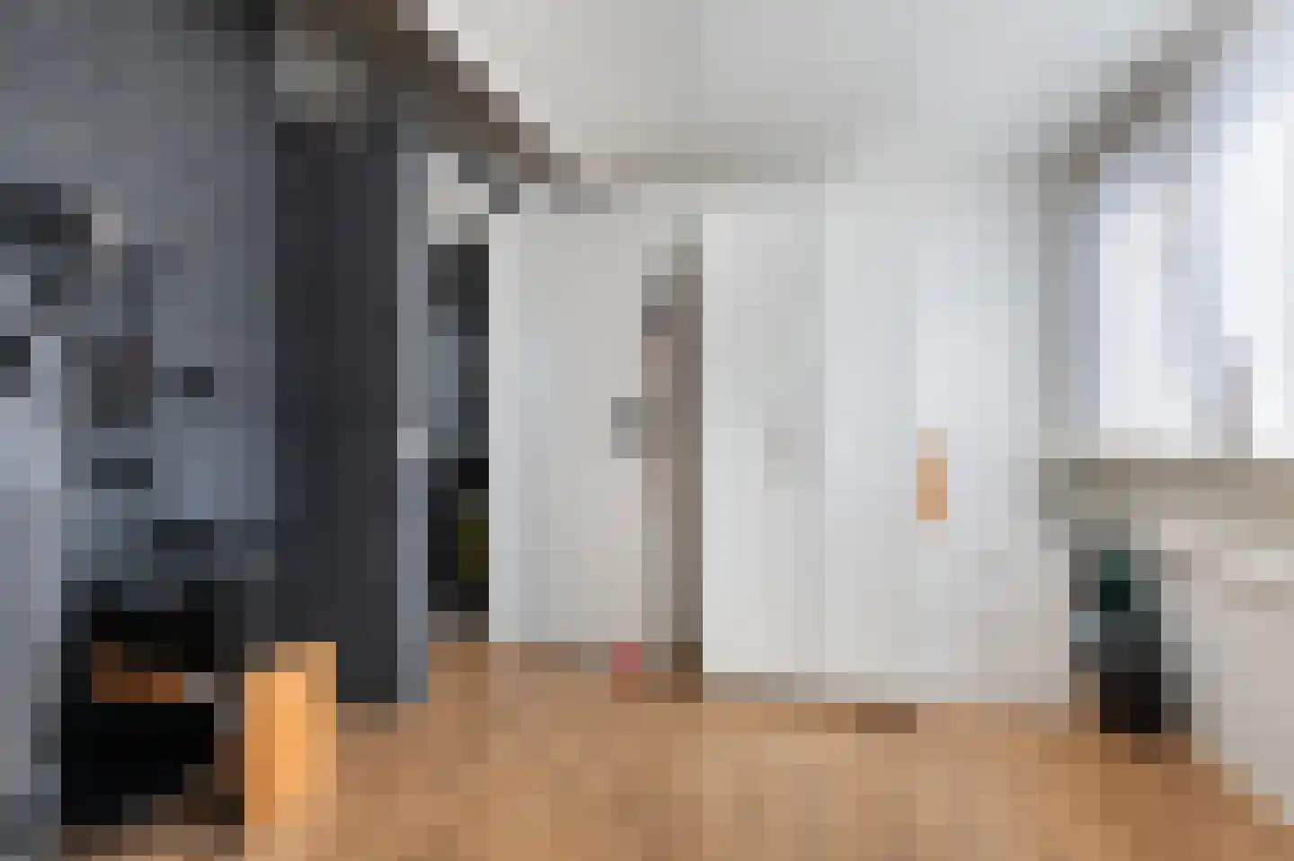 Potgieterstraat 2 Goor thumbnail 29
