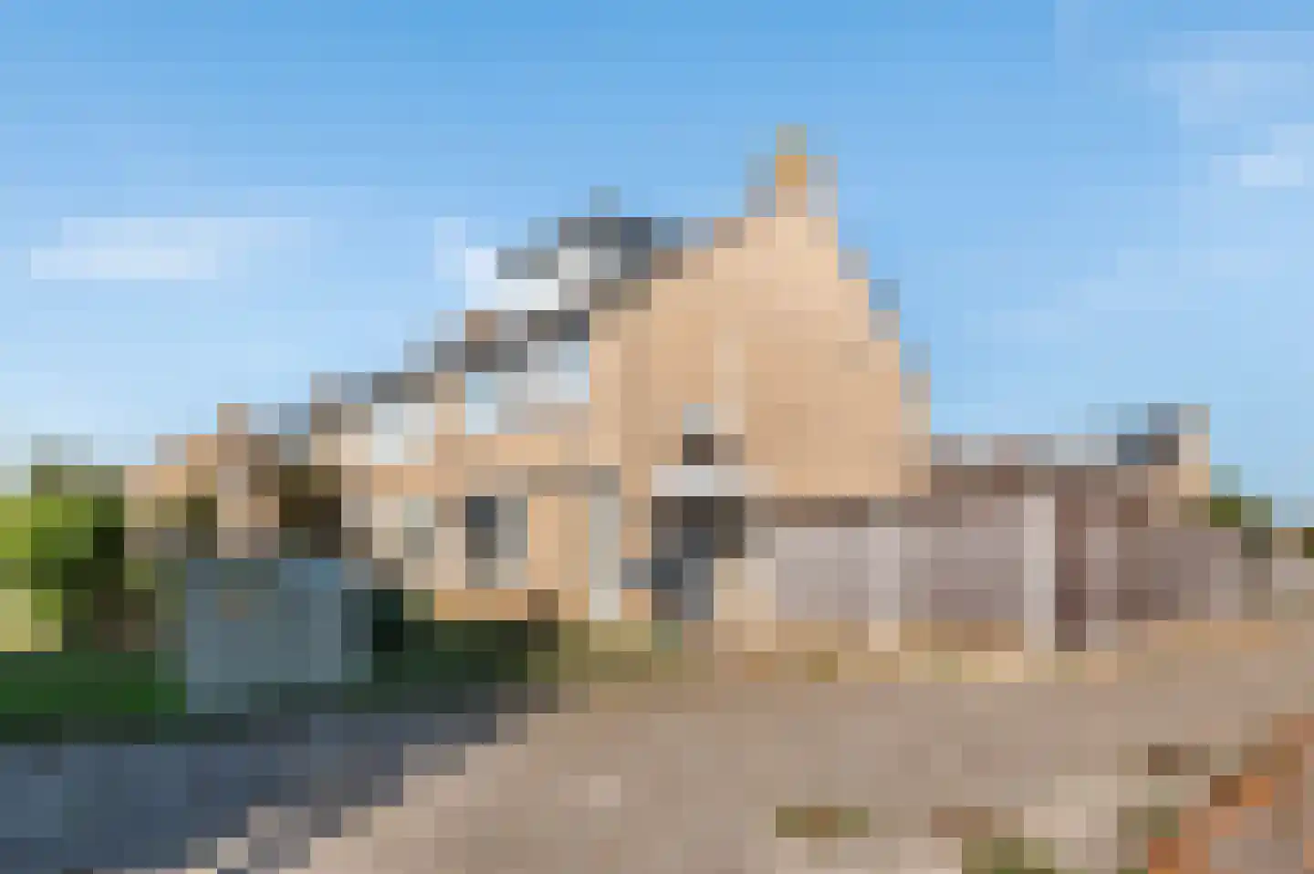 Potgieterstraat 2 Goor thumbnail 30