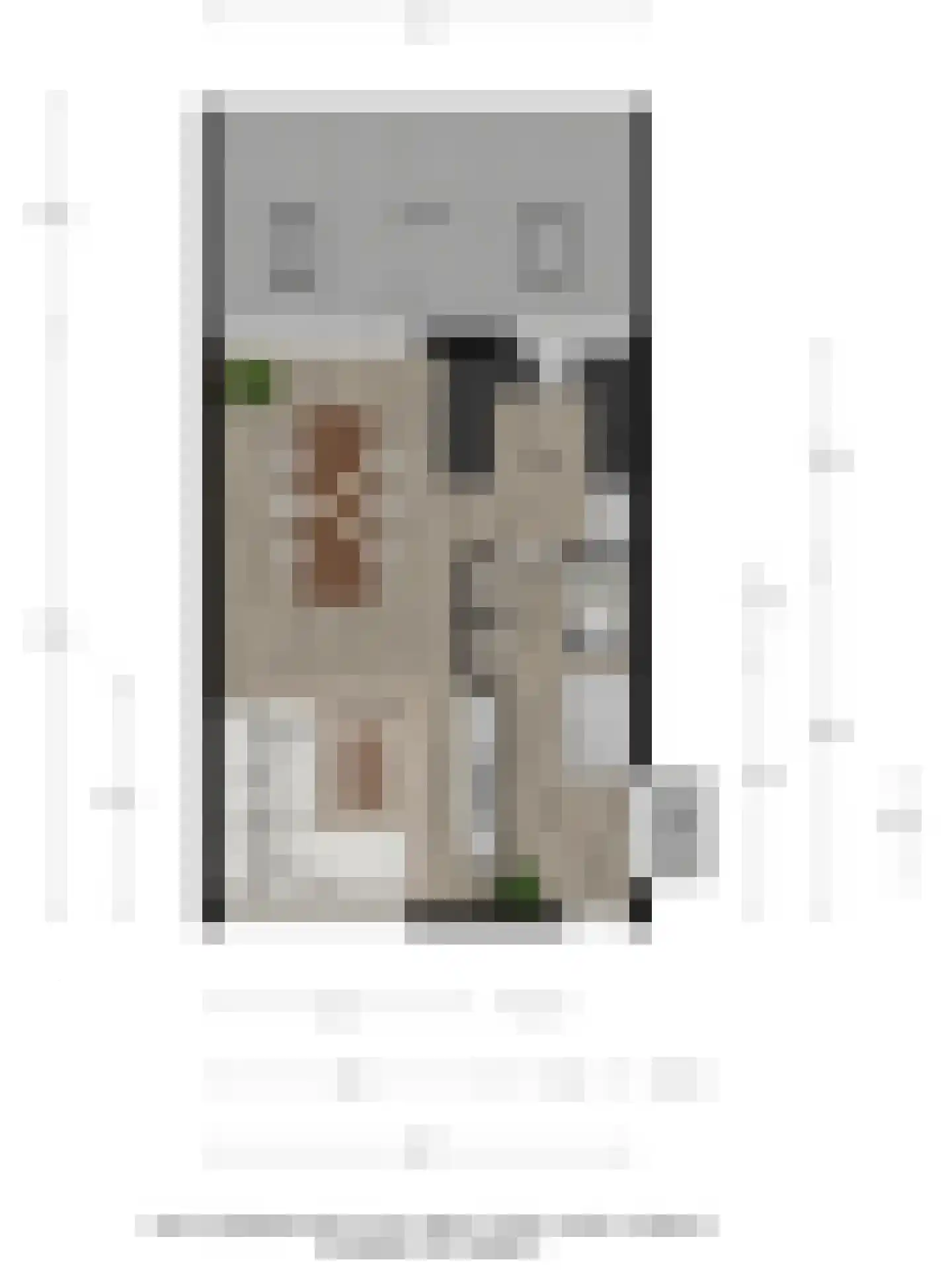 Potgieterstraat 2 Goor thumbnail 31