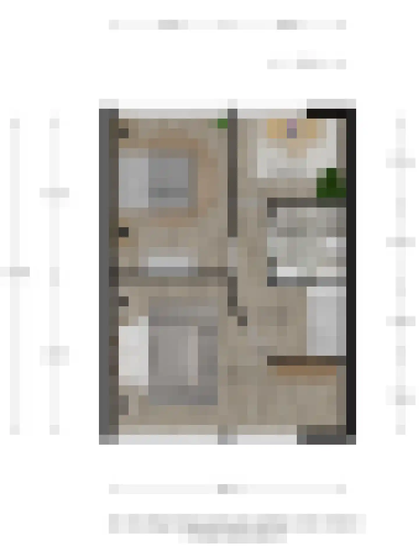 Potgieterstraat 2 Goor thumbnail 32