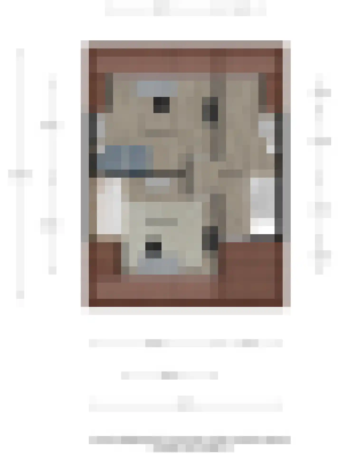 Potgieterstraat 2 Goor thumbnail 33