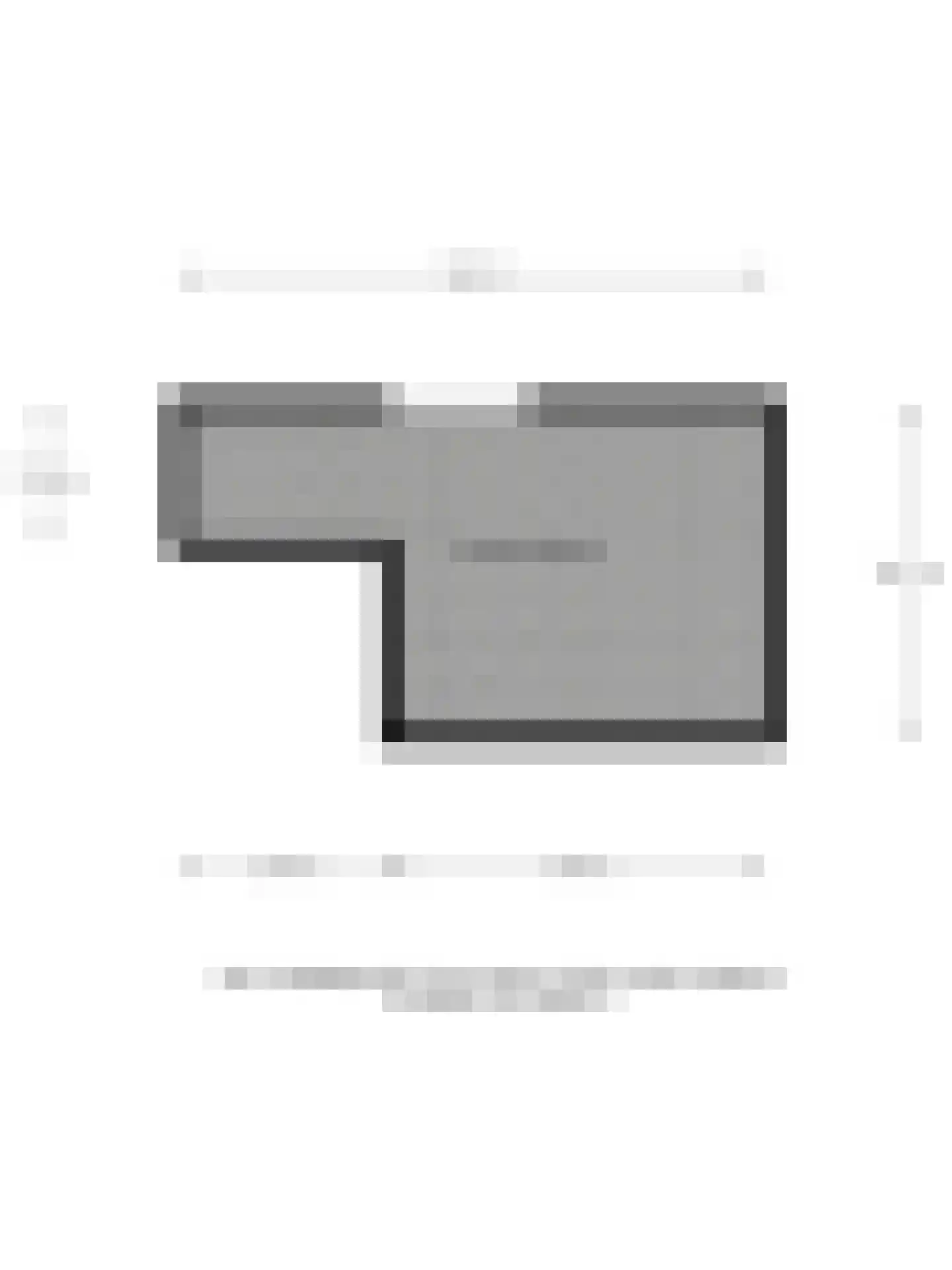 Potgieterstraat 2 Goor thumbnail 34